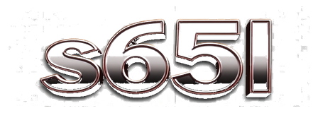 s665l logo