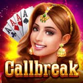 s665l Live Casino
