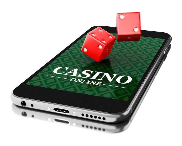 s665l Sportsbook